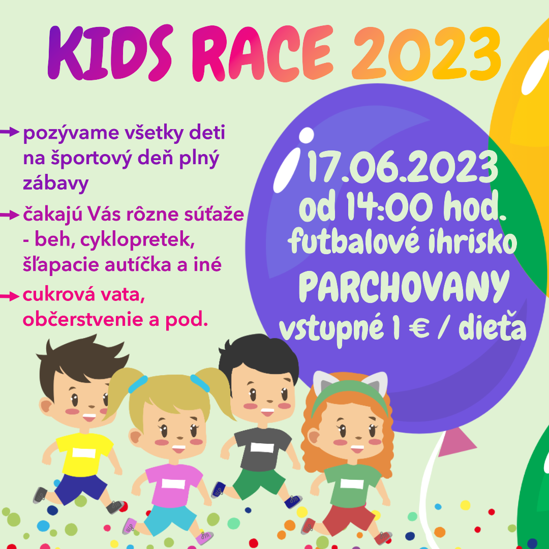 KIDS_RACE_2023_pozvanka_(2)