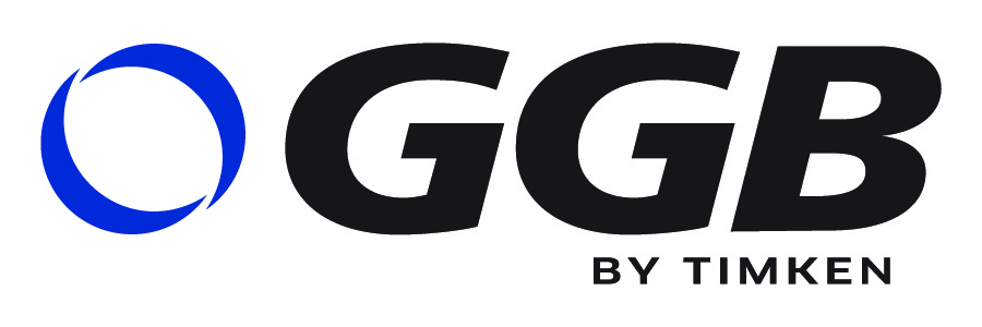 GGB_Logo_2019