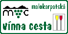 logo_mvc