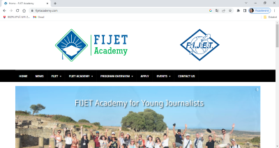 fijet_academy_400