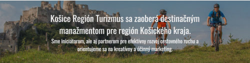 web_Košice_region_(2)men