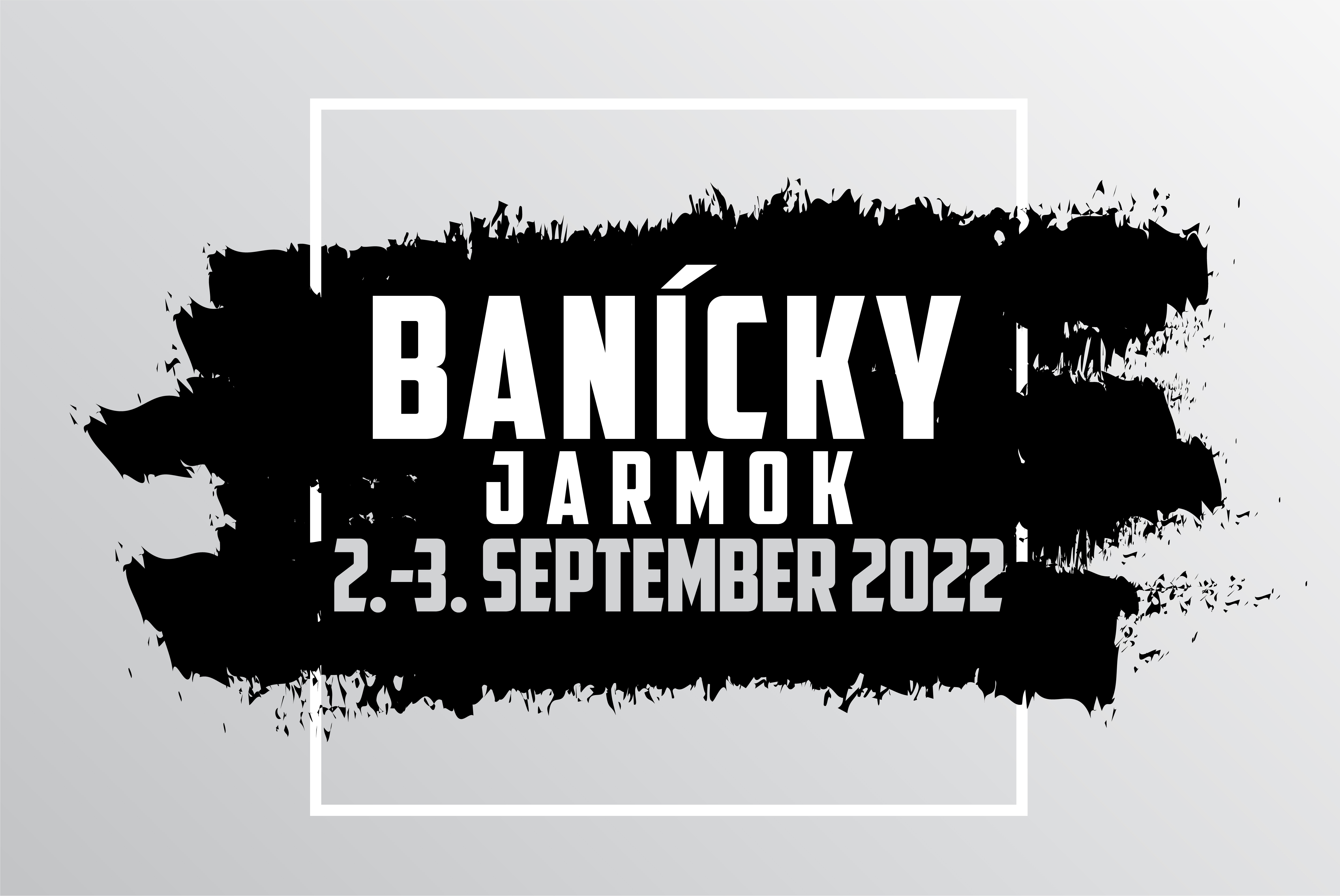 Banicky_Jarmok_Handlova_2022_1