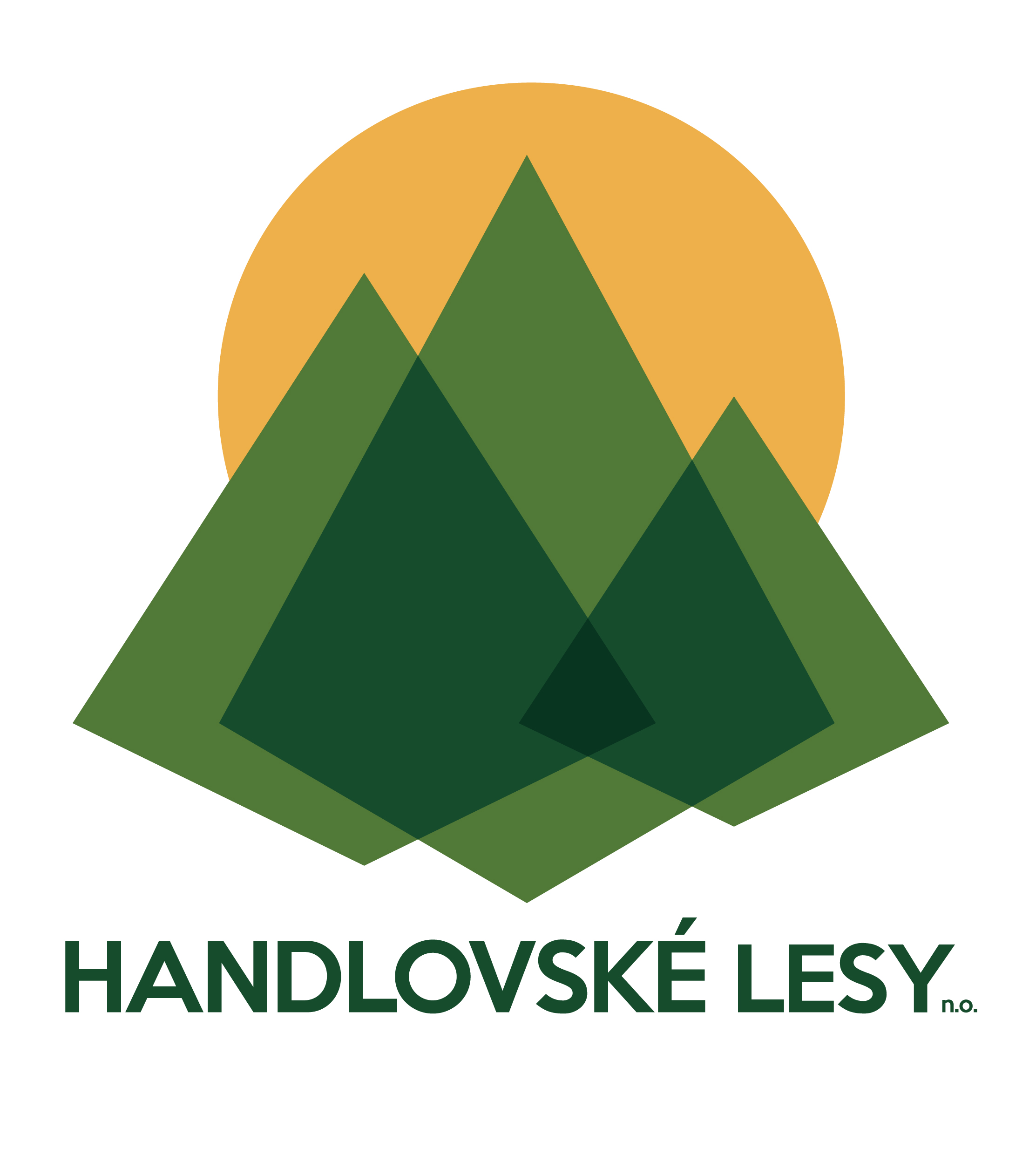 HANDLOVSKE_LESY_logo-02