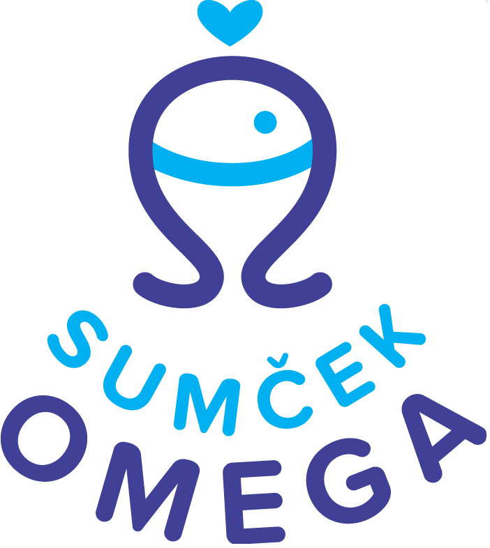 logo_sumček2_
