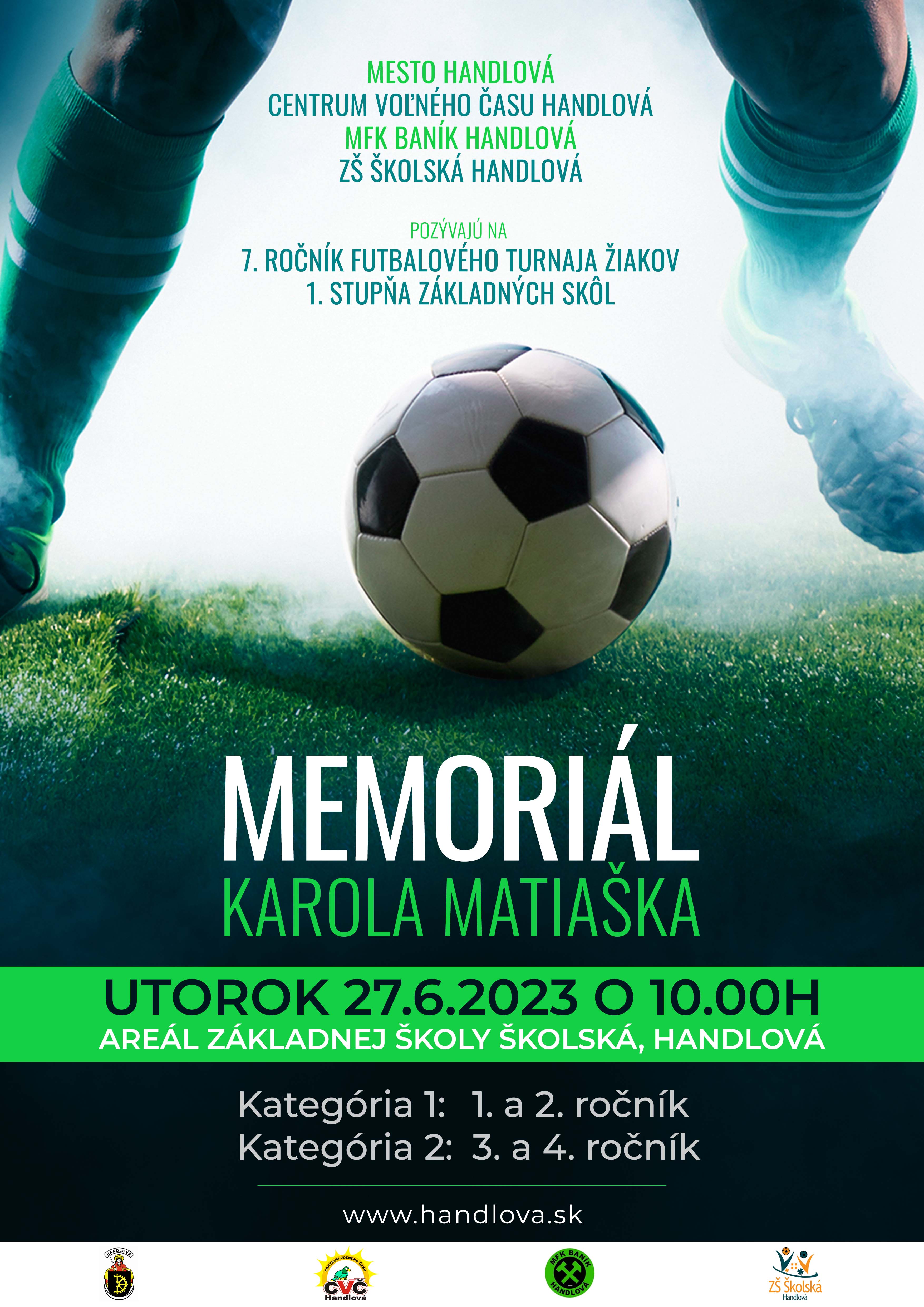 plagat_memorial_kmatiaska_web