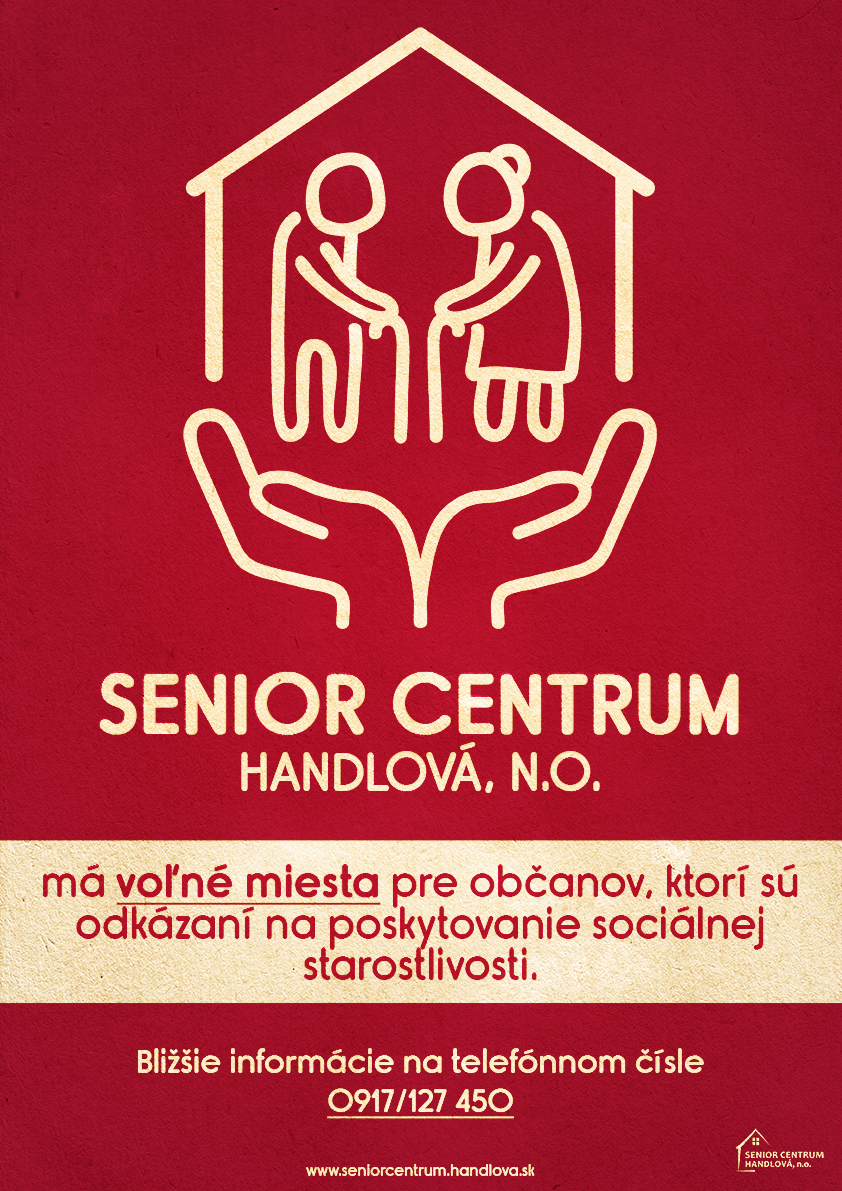 poster_seniorko_web