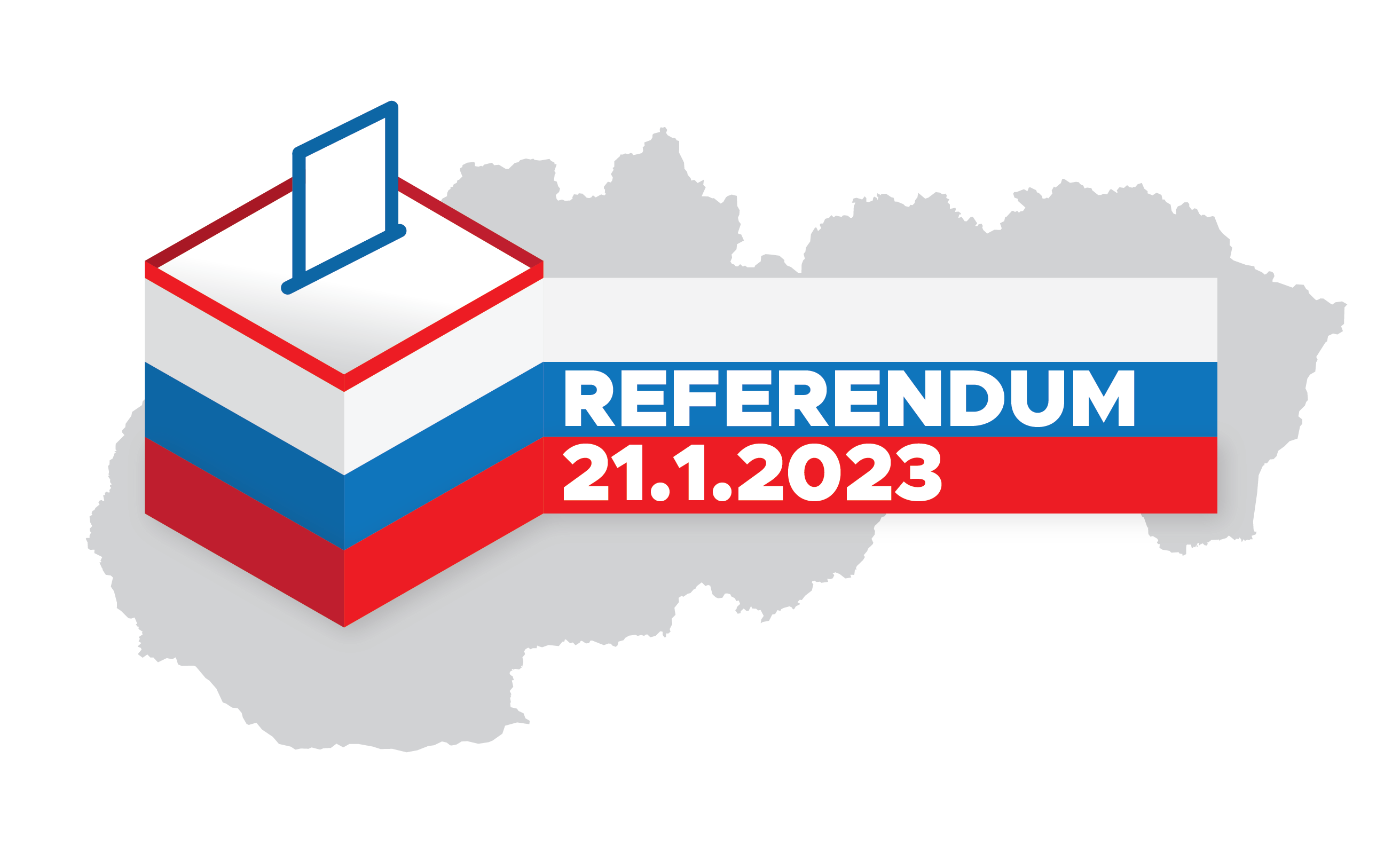 referendum_2023-06