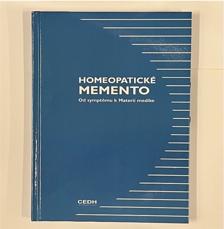 Homeopatické_memento,_CEDH_1