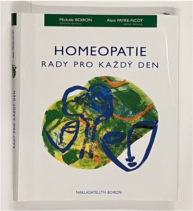 Homeopatie,_rady_pro_každý_den,_Boiron_1