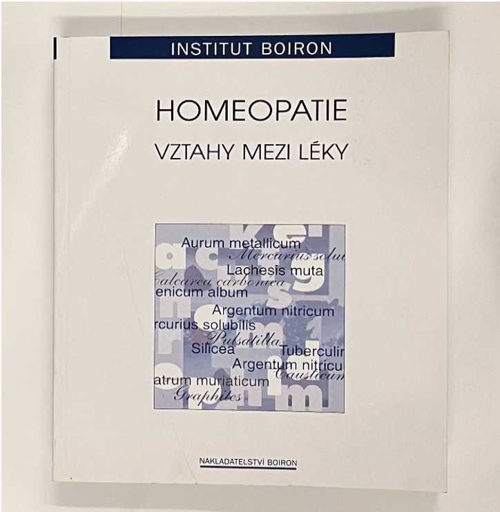 Homeopatie,_vztahy_mezi_léky,_Boiron_1