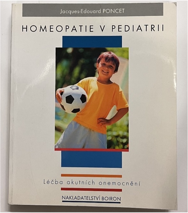 Homeopatie_v_pediatrii,_Boiron_1