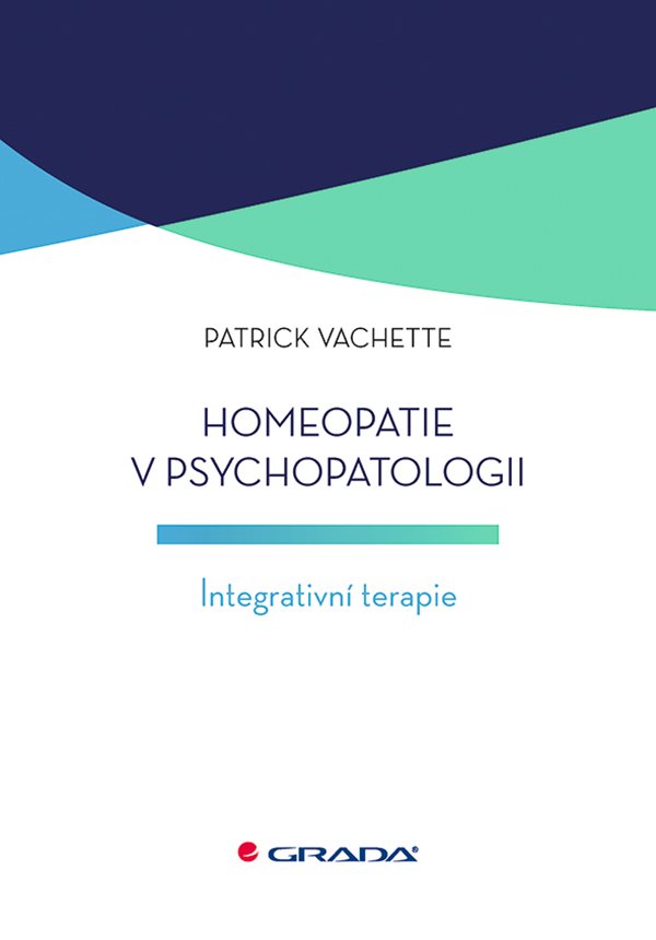 Homeopatie_v_psychopatológii