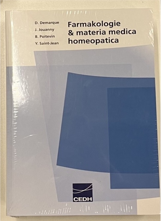 Materia_medica_homeopatica_CEDH_1