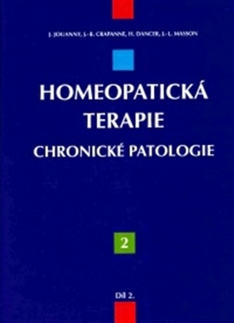 homeopaticka-terapie-2-dil