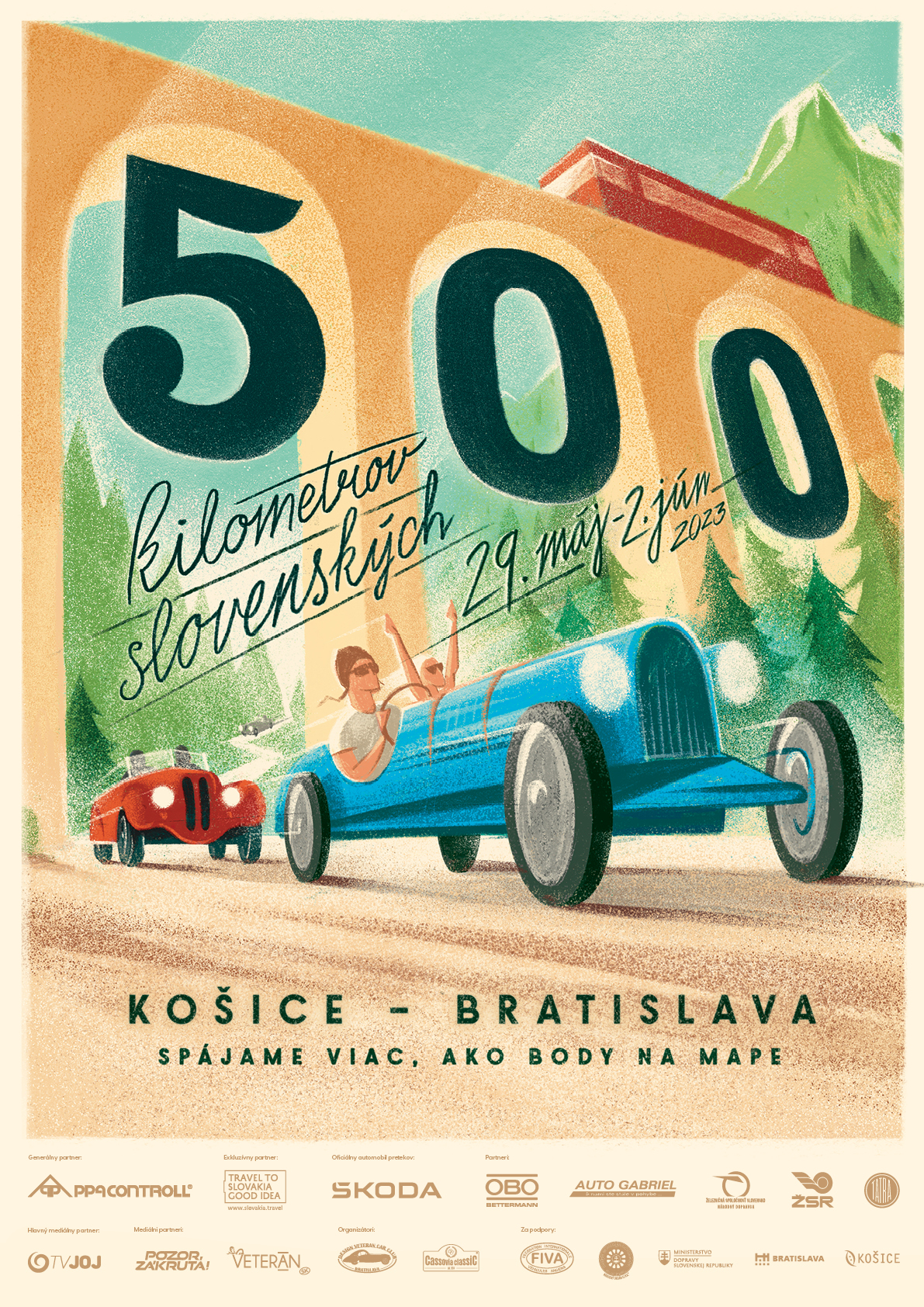 500_km-poster