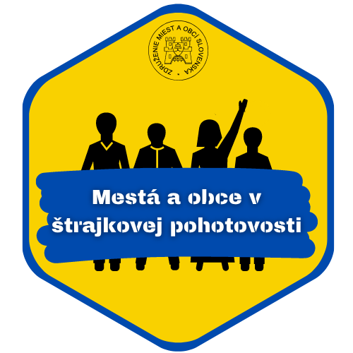Mesta_a_obce_v_štrajkovej_pohotovosti_final_web