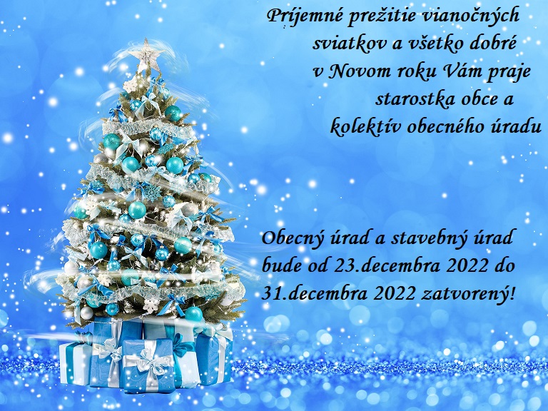 Vianoce_2022