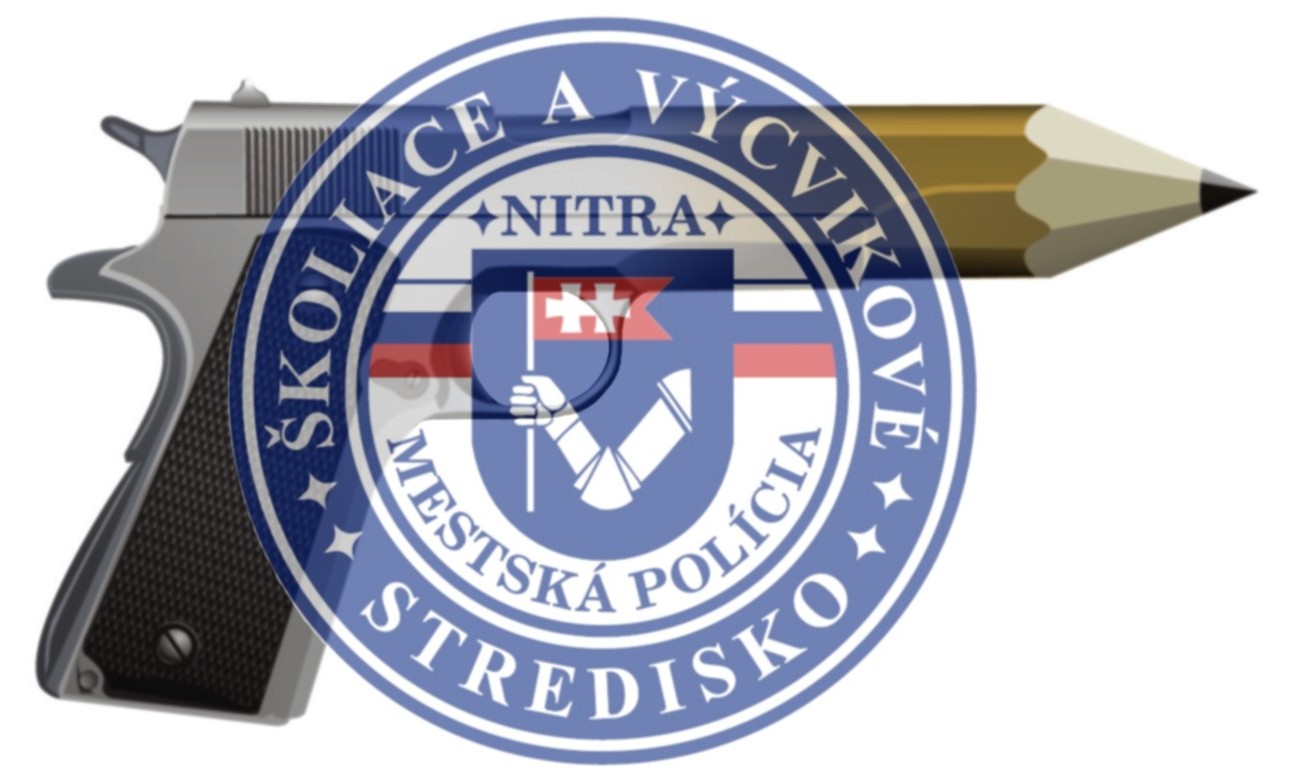 logo_ŠVS_nové_s_pištolou_1