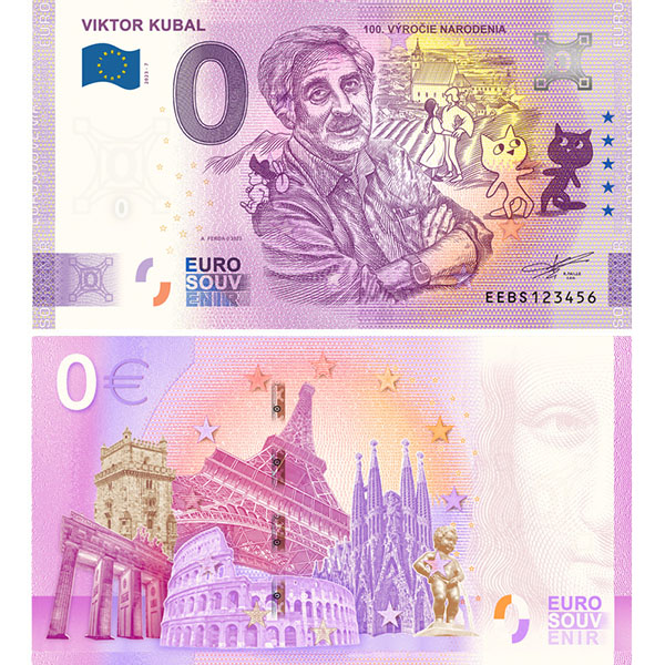 0-euro-souvenir-kubal