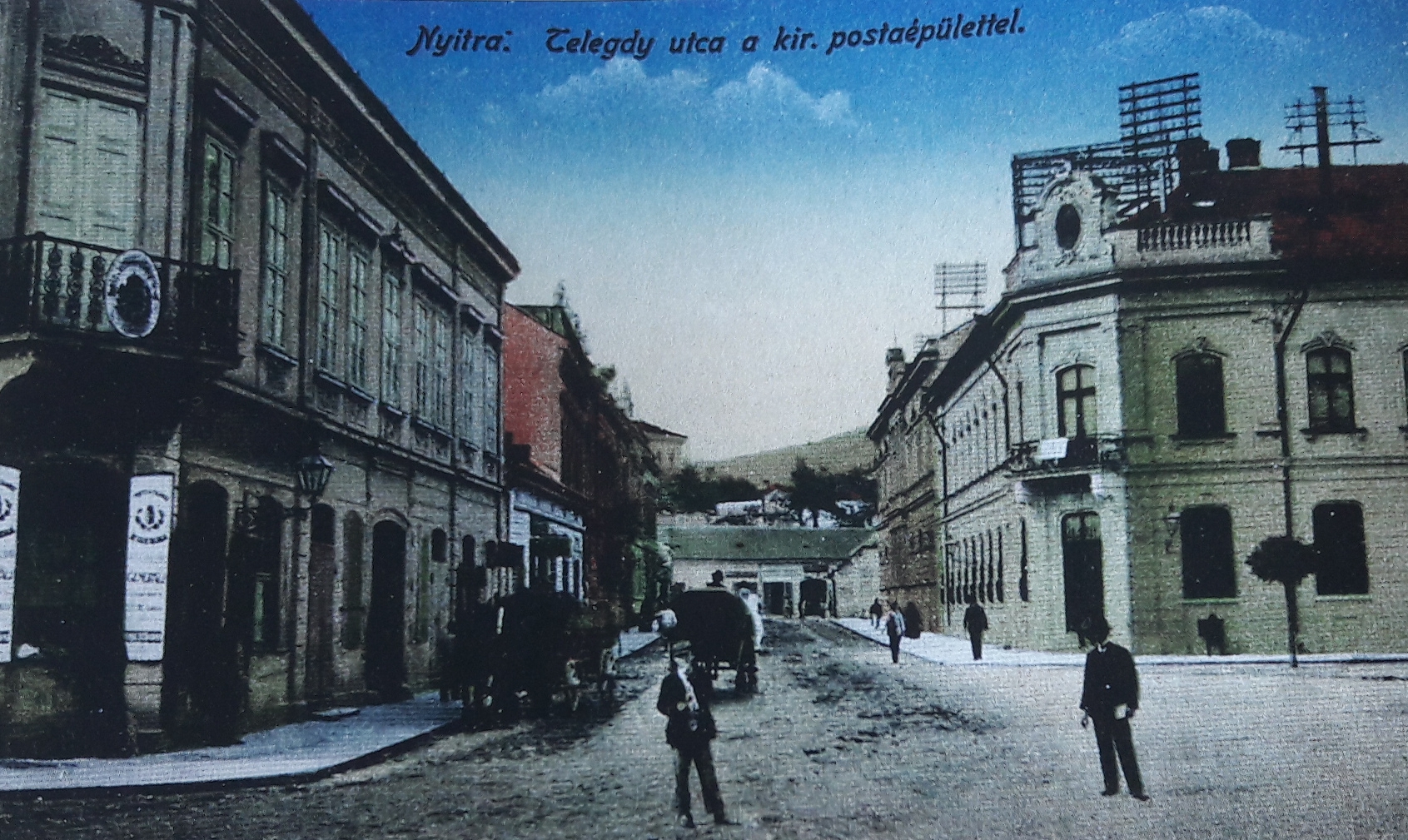 Telegdyho_ulica_okolo_roku_1915
