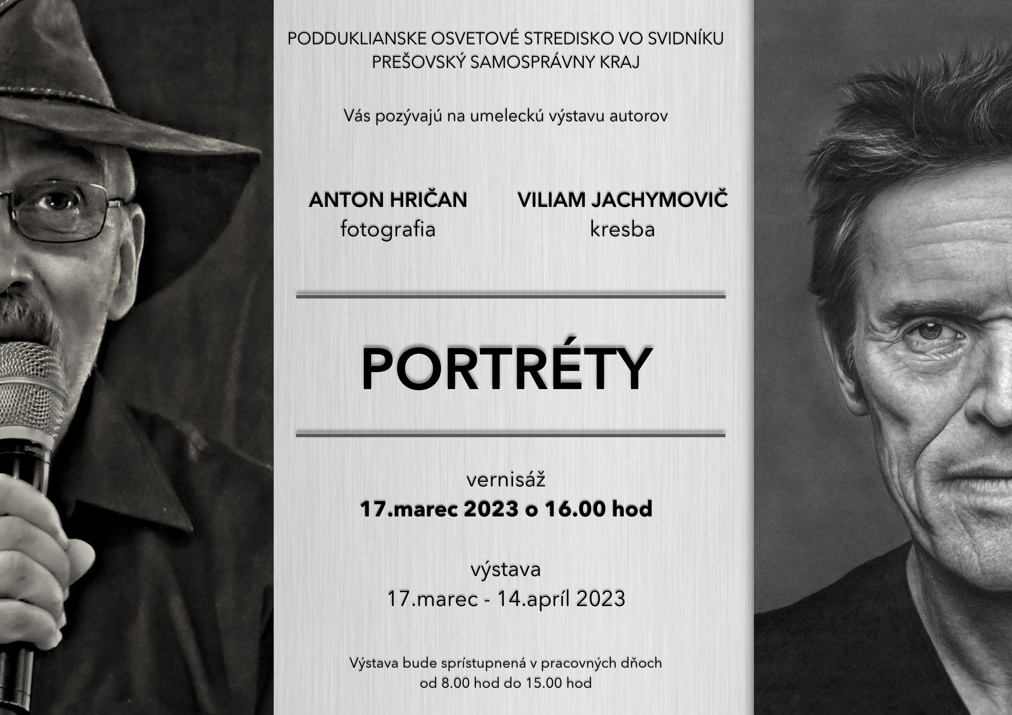 Pozvánka-PORTRÉTY-A.Hričan_a_V.Jachymovič_page-0001