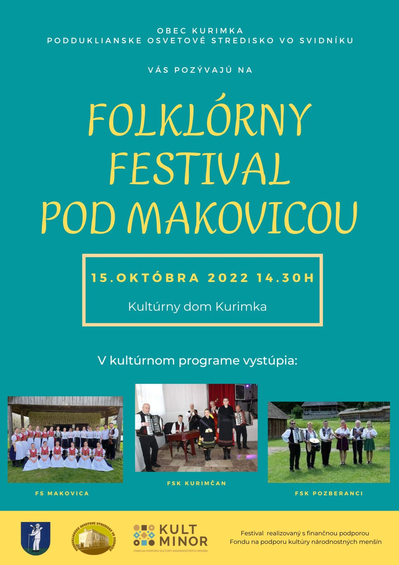 Folklórny_Festival_pod_Makovicou_2022