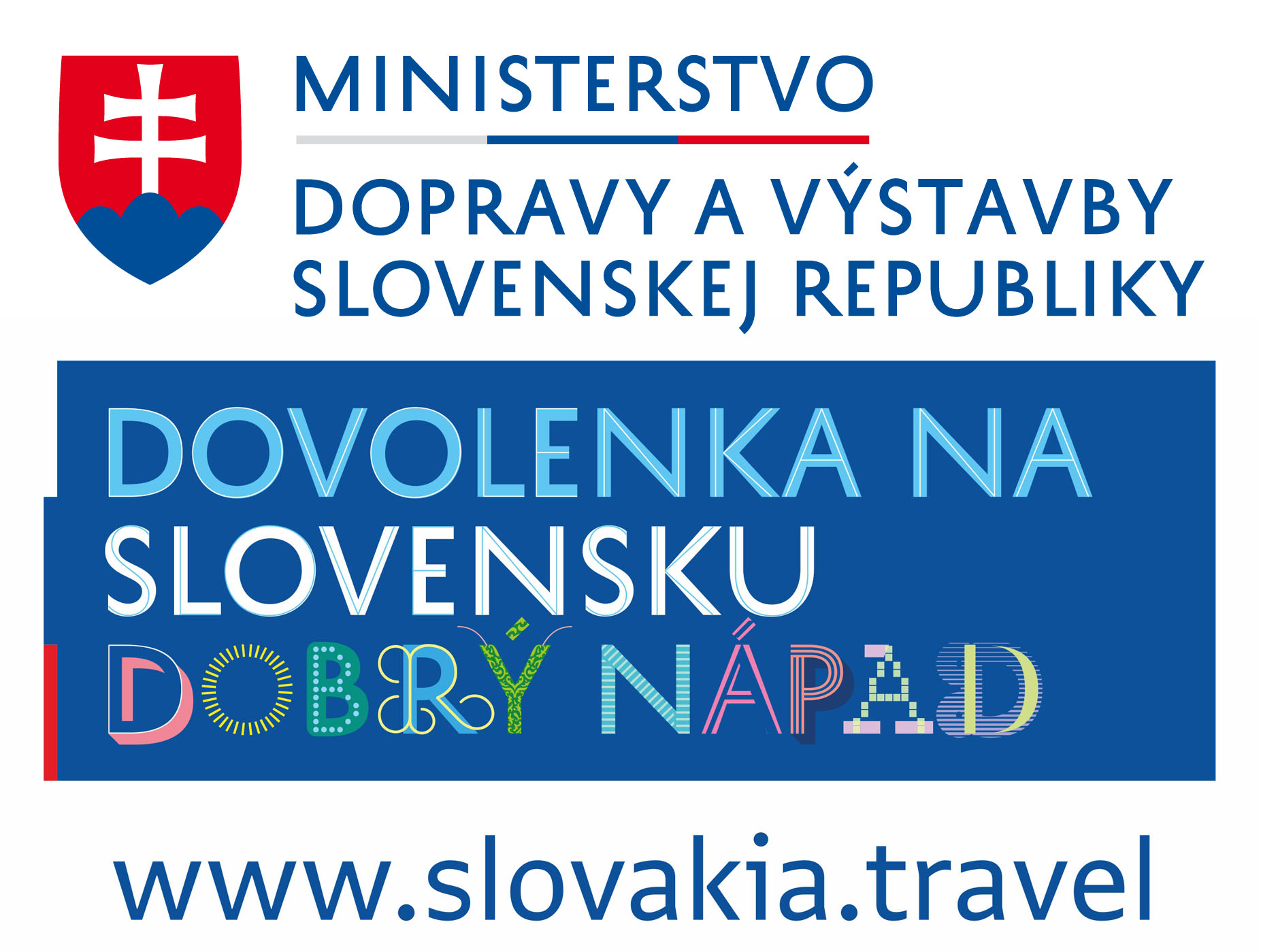 Realizované_s_finančnou_podporou_Ministerstva_dopravy_a_výstavby_Slovenskej_republiky