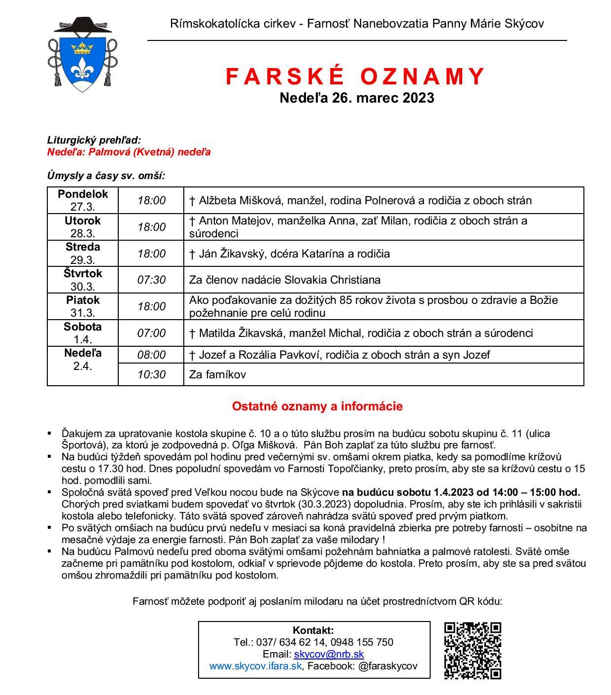 Fara_Skýcov_-_Farské_oznamy-page-001_17