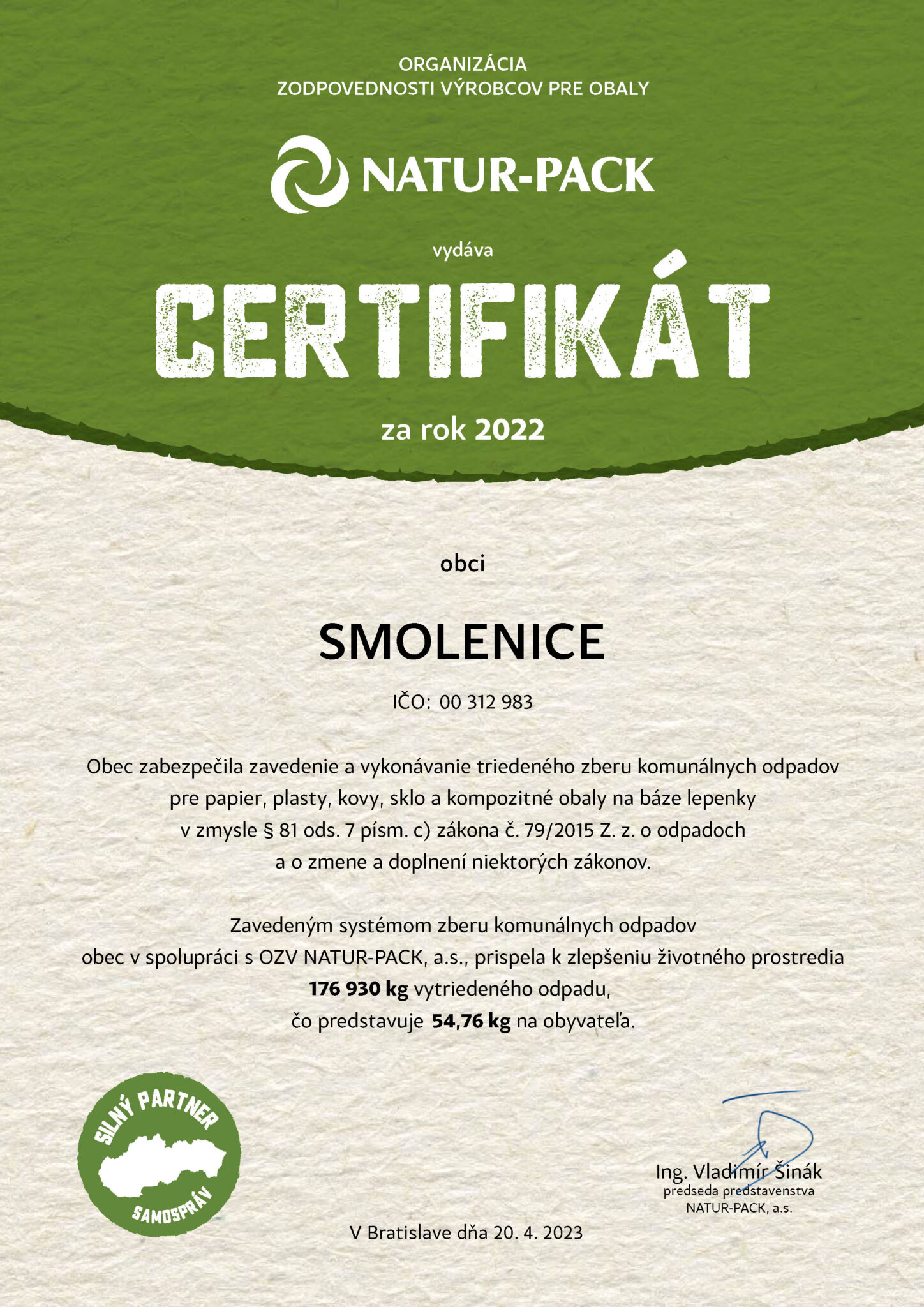 certifikat_Natur-Pack-00312983-1448x2048
