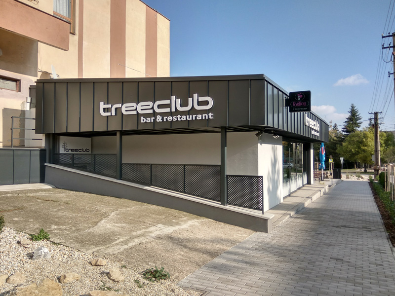 tree-club