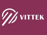vittek-logo