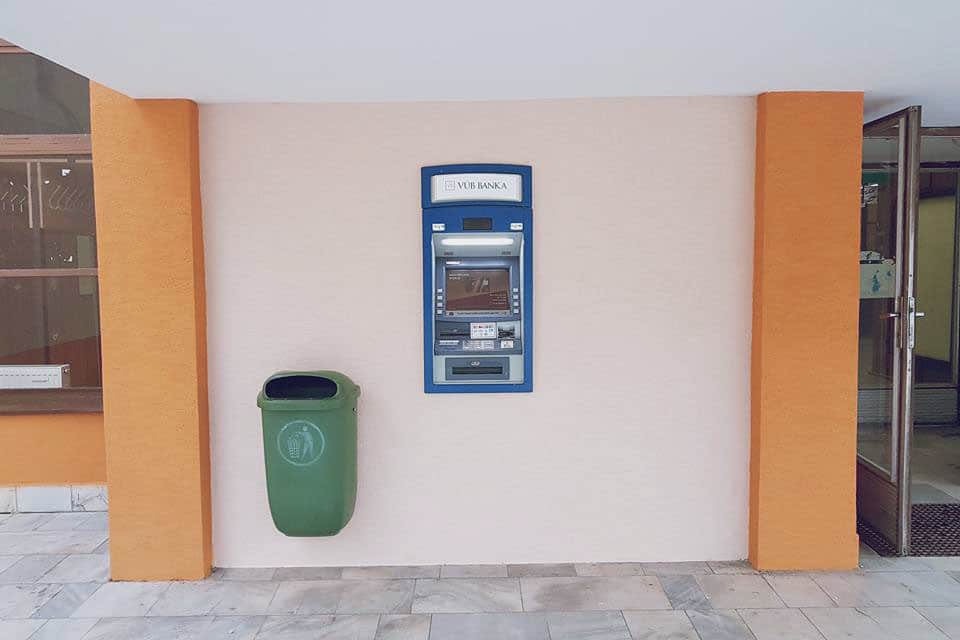 vub-bankomat-smolenice