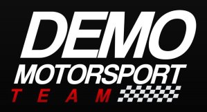 DEMO_motorsport_1s