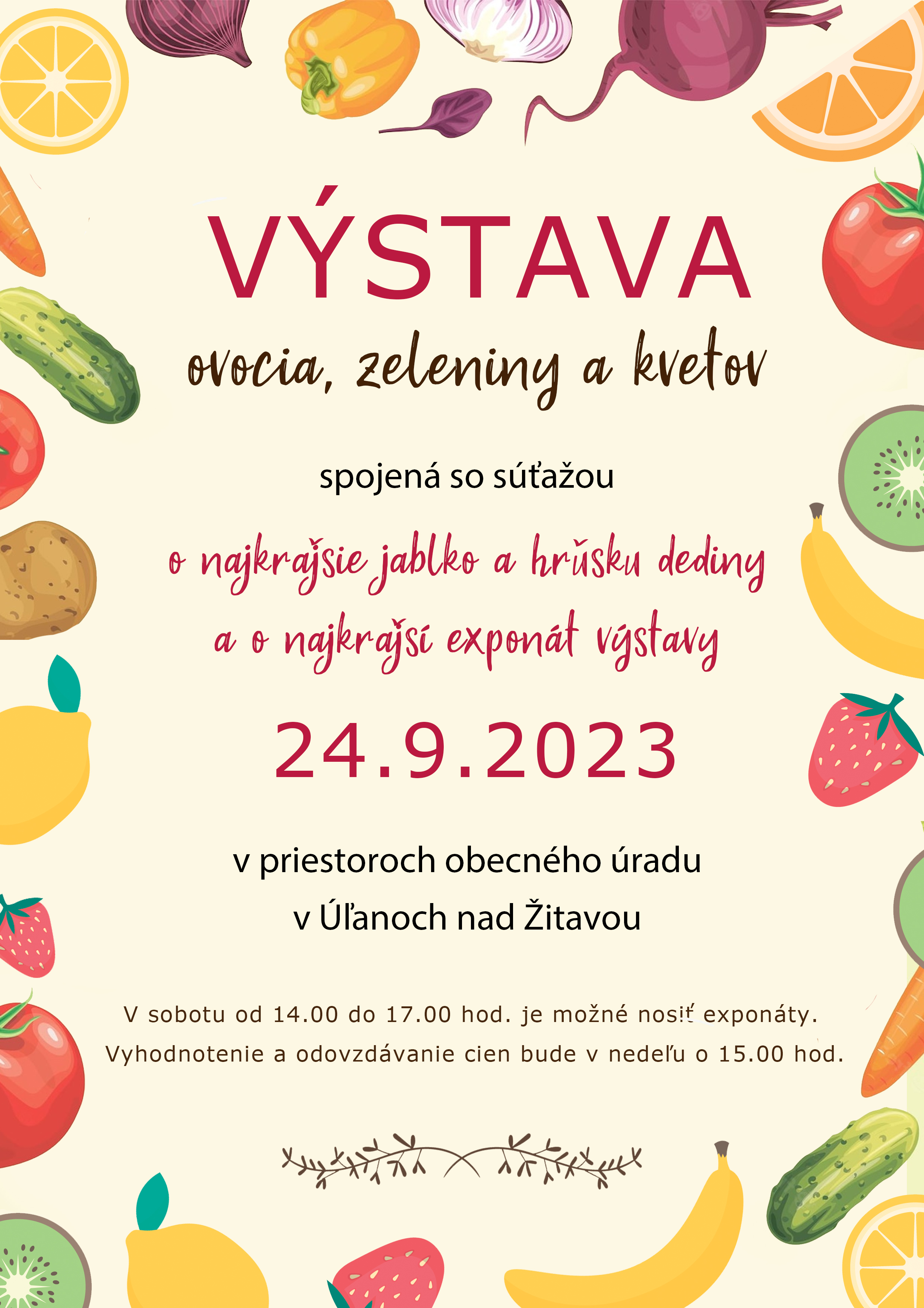 Vystava_ovocia_a_zeleniny_2023