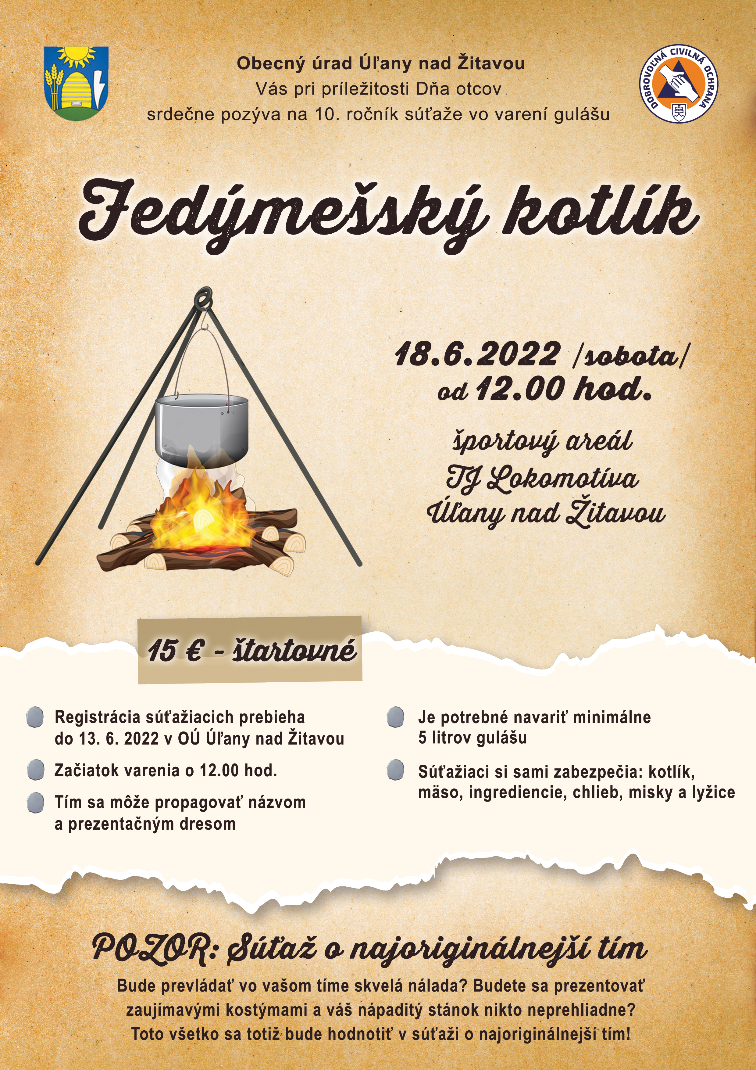 fedymessky_kotlik_2022-akt