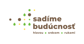 sadime_buducnosť_logo