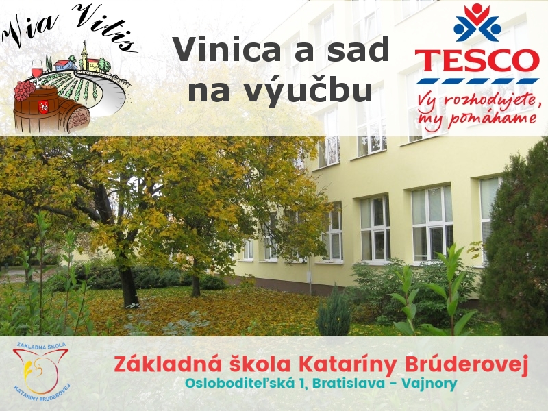 ZDS_vinica_a_sad_na_výučbu