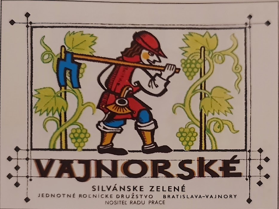 vajnorske_silvanske_zelene