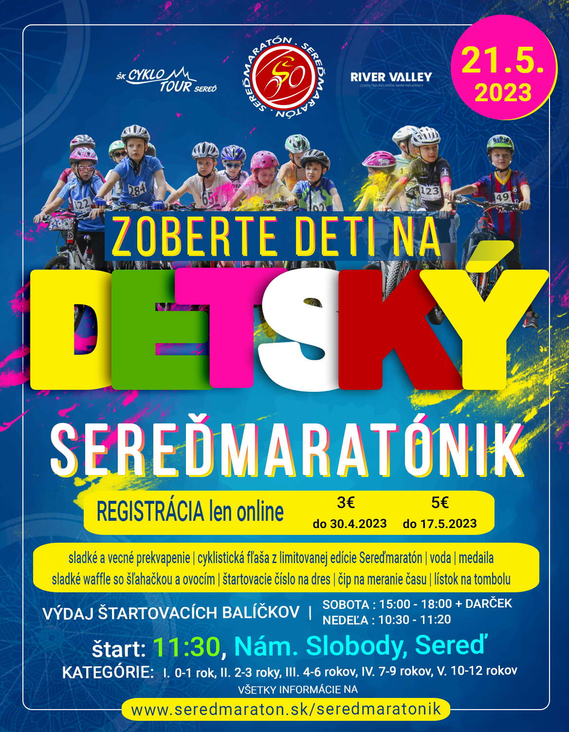 Detsky_Seredmaratonik_2023